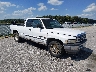 3B7HC13Y81G****** Salvage and Wrecked 2001 Dodge Ram 1500 in Indianapolis South