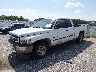 3B7HC13Y81G****** Used and Repairable 2001 Dodge Ram 1500 in Indianapolis South