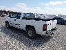 3B7HC13Y81G****** Salvage and Repairable 2001 Dodge Ram 1500 in Indianapolis South