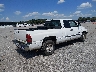 3B7HC13Y81G****** Salvage and Wrecked 2001 Dodge Ram 1500 in Indiana State