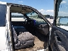 3B7HC13Y81G****** Used and Repairable 2001 Dodge Ram 1500 in Indiana State