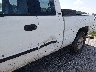 3B7HC13Y81G****** Salvage and Repairable 2001 Dodge Ram 1500 in Indiana State