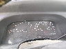 3B7HC13Y81G****** Salvage 2001 Dodge Ram 1500 in Indianapolis South