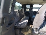 3B7HC13Y81G****** Wrecked 2001 Dodge Ram 1500 in Indianapolis South