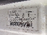 3B7HC13Y81G****** Used 2001 Dodge Ram 1500 in Indianapolis South
