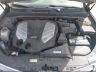 KMHFH4JG0DA****** Repairable 2013 Hyundai Azera in Clearwater