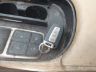 KMHFH4JG0DA****** Salvage 2013 Hyundai Azera in Florida State