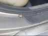 KMHFH4JG0DA****** Repairable 2013 Hyundai Azera in Florida State