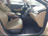 KMHFH4JG0DA****** Used and Repairable 2013 Hyundai Azera in Florida State