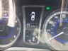 KMHFH4JG0DA****** Salvage 2013 Hyundai Azera in Clearwater