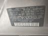 KMHFH4JG0DA****** Used 2013 Hyundai Azera in Clearwater