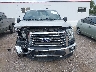 1FTEW1EP0GK****** Used 2016 Ford F-150 in Nebraska State