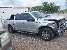 1FTEW1EP0GK****** Repairable 2016 Ford F-150 in Nebraska State