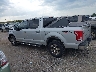 1FTEW1EP0GK****** Salvage 2016 Ford F-150