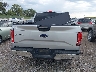1FTEW1EP0GK****** Used 2016 Ford F-150