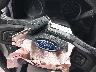 1FTEW1EP0GK****** Salvage 2016 Ford F-150 in Nebraska State