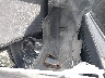 1FTEW1EP0GK****** Wrecked 2016 Ford F-150 in Nebraska State