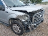 1FTEW1EP0GK****** Repairable 2016 Ford F-150