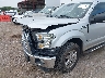 1FTEW1EP0GK****** Salvage and Wrecked 2016 Ford F-150 in Omaha