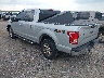 1FTEW1EP0GK****** Salvage and Repairable 2016 Ford F-150 in Omaha