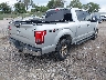 1FTEW1EP0GK****** Salvage and Wrecked 2016 Ford F-150 in Nebraska State