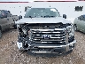 1FTEW1EP0GK****** Salvage and Repairable 2016 Ford F-150 in Nebraska State