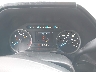 1FTEW1EP0GK****** Salvage 2016 Ford F-150 in Omaha