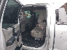 1FTEW1EP0GK****** Wrecked 2016 Ford F-150 in Omaha