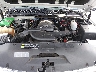 3GNFK16Z34G****** Repairable 2004 Chevrolet Suburban 1500 in Seattle