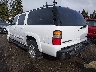 3GNFK16Z34G****** Salvage and Repairable 2004 Chevrolet Suburban 1500 in Seattle