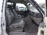 3GNFK16Z34G****** Used and Repairable 2004 Chevrolet Suburban 1500 in Washington State