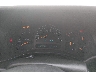 3GNFK16Z34G****** Salvage 2004 Chevrolet Suburban 1500 in Seattle
