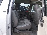 3GNFK16Z34G****** Wrecked 2004 Chevrolet Suburban 1500 in Seattle