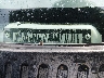 3GNFK16Z34G****** Used 2004 Chevrolet Suburban 1500 in Seattle