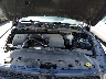 1C6RR6KG2ES****** Reparables 2014 RAM 1500 en Charlotte