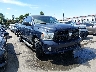 1C6RR6KG2ES****** Usados 2014 RAM 1500 en Estado de Carolina del Norte