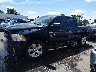 1C6RR6KG2ES****** Reparables 2014 RAM 1500 en Estado de Carolina del Norte