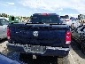 1C6RR6KG2ES****** Destrozados 2014 RAM 1500