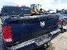 1C6RR6KG2ES****** Reparables 2014 RAM 1500