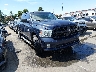 1C6RR6KG2ES****** Salvamento y Destrozados 2014 RAM 1500 en Charlotte