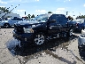 1C6RR6KG2ES****** Usados y Reparables 2014 RAM 1500 en Charlotte