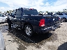 1C6RR6KG2ES****** Salvamento y Reparables 2014 RAM 1500 en Charlotte