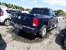 1C6RR6KG2ES****** Salvamento y Destrozados 2014 RAM 1500 en Estado de Carolina del Norte