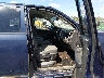 1C6RR6KG2ES****** Usados y Reparables 2014 RAM 1500 en Estado de Carolina del Norte