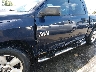 1C6RR6KG2ES****** Salvamento y Reparables 2014 RAM 1500 en Estado de Carolina del Norte