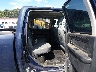 1C6RR6KG2ES****** Destrozados 2014 RAM 1500 en Charlotte