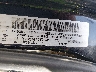 1C6RR6KG2ES****** Usados 2014 RAM 1500 en Charlotte