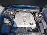JTHBE262785****** Reparables 2008 Lexus IS en Greenville