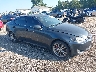JTHBE262785****** Salvamento y Destrozados 2008 Lexus IS en Greenville
