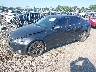 JTHBE262785****** Usados y Reparables 2008 Lexus IS en Greenville